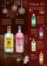 Fakta Tyskland tilbudsavis Side 39