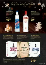 Fakta Tyskland tilbudsavis Side 41