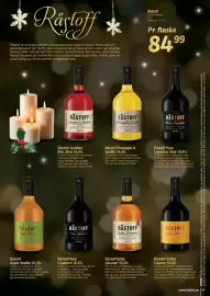 Fakta Tyskland tilbudsavis Side 43