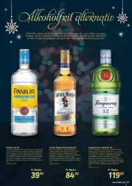 Fakta Tyskland tilbudsavis Side 45