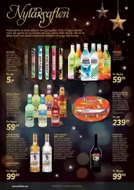 Fakta Tyskland tilbudsavis Side 46