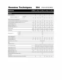 Nissan folder Pagina 4