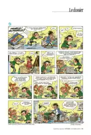 Catalogue Carrefour Contact | A CHACUN SA CULTURE page 11