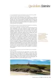 Catalogue Carrefour Contact | A CHACUN SA CULTURE page 19