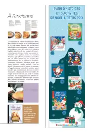 Catalogue Carrefour Contact | A CHACUN SA CULTURE page 27