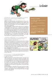 Catalogue Carrefour Contact | A CHACUN SA CULTURE page 9