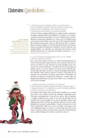 Catalogue Carrefour City | A CHACUN SA CULTURE page 18