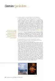Catalogue Carrefour City | A CHACUN SA CULTURE page 20