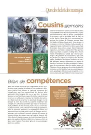Catalogue Carrefour City | A CHACUN SA CULTURE page 29