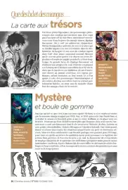 Catalogue Carrefour City | A CHACUN SA CULTURE page 30