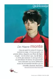Catalogue Carrefour City | A CHACUN SA CULTURE page 33