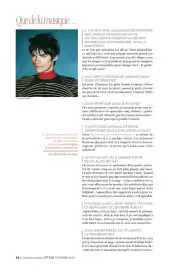 Catalogue Carrefour City | A CHACUN SA CULTURE page 34