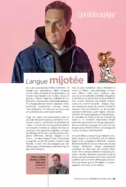 Catalogue Carrefour City | A CHACUN SA CULTURE page 39