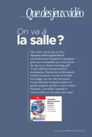 Catalogue Carrefour City | A CHACUN SA CULTURE page 41