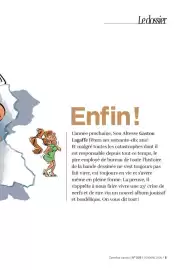 Catalogue Carrefour City | A CHACUN SA CULTURE page 5