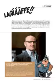Catalogue Carrefour City | A CHACUN SA CULTURE page 7