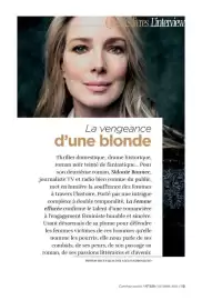 Catalogue Carrefour Express | A CHACUN SA CULTURE page 13