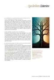 Catalogue Carrefour Express | A CHACUN SA CULTURE page 15