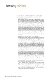 Catalogue Carrefour Express | A CHACUN SA CULTURE page 16
