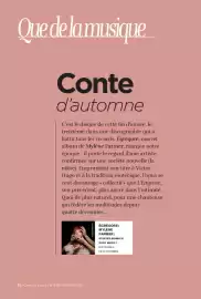 Catalogue Carrefour Express | A CHACUN SA CULTURE page 32