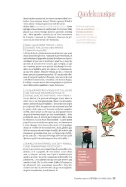Catalogue Carrefour Express | A CHACUN SA CULTURE page 37