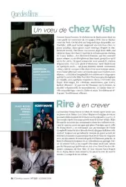 Catalogue Carrefour Express | A CHACUN SA CULTURE page 50