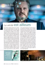 Catalogue Carrefour Express | A CHACUN SA CULTURE page 52