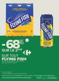 Catalogue Carrefour Express | J'PEUX PAS J'AI PROMOS ! page 15
