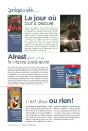 Catalogue Carrefour | A CHACUN SA CULTURE page 44
