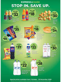 Agrimark catalogue Page 2