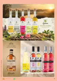 Eurocash Cash & Carry gazetka | Alkohole Strona 14