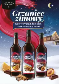 Eurocash Cash & Carry gazetka | Alkohole Strona 70