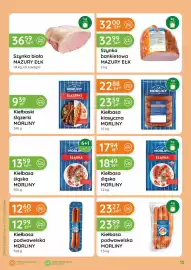 Eurocash Cash & Carry gazetka Strona 10