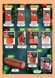 Eurocash Cash & Carry gazetka Strona 13