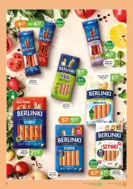 Eurocash Cash & Carry gazetka Strona 3