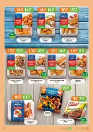 Eurocash Cash & Carry gazetka Strona 37