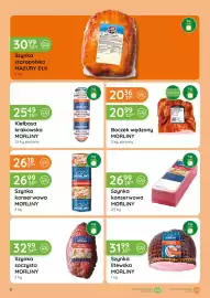 Eurocash Cash & Carry gazetka Strona 9