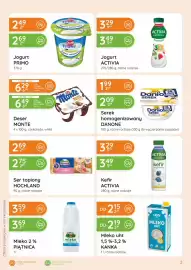 Eurocash Cash & Carry gazetka Strona 2