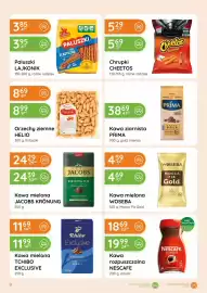Eurocash Cash & Carry gazetka Strona 9