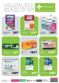 Save Hyper catalogue Page 1