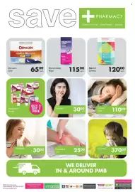 Save Hyper catalogue Page 2