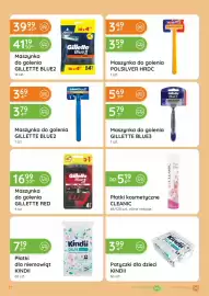 Eurocash Cash & Carry gazetka Strona 11