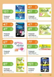 Eurocash Cash & Carry gazetka Strona 13