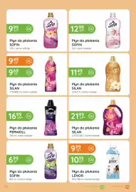 Eurocash Cash & Carry gazetka Strona 23