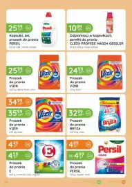 Eurocash Cash & Carry gazetka Strona 25