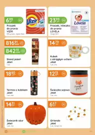 Eurocash Cash & Carry gazetka Strona 26
