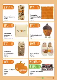 Eurocash Cash & Carry gazetka Strona 27