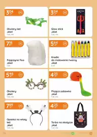 Eurocash Cash & Carry gazetka Strona 29