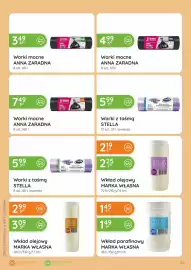 Eurocash Cash & Carry gazetka Strona 32