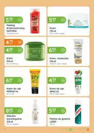 Eurocash Cash & Carry gazetka Strona 9
